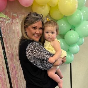 Meet your Posher, Tommie